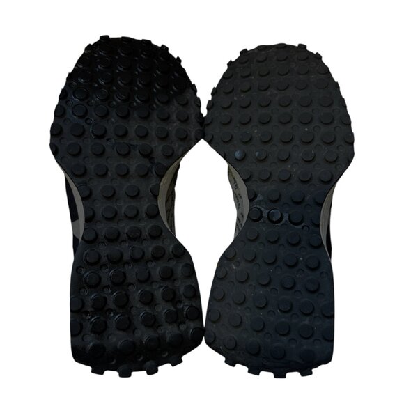 New Balance Women’s 327 Sneaker Shoes in Khaki Size 8.5 The Intelligent Choice - Picture 7 of 15